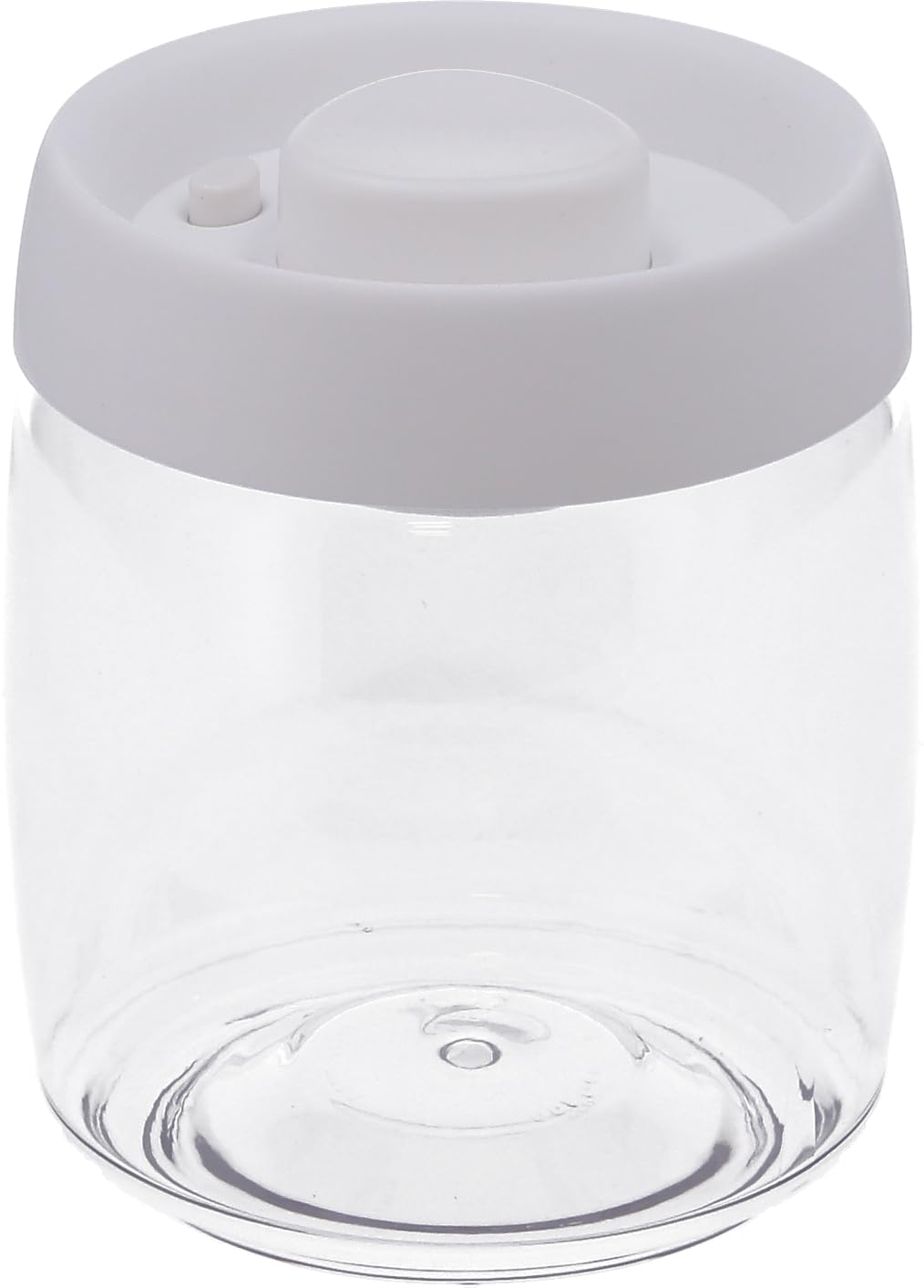 【銀杯】と【用途不明の容器 2点】 銀杯】と【用途不明の容器 2点】 銀杯】と【用途不明の容器 2点】