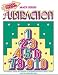 Subtraction (Straight Forward Math Series)