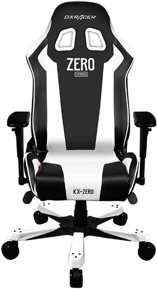 Boss Chair Lifting Computer Seat Home Office Chair LPL Esports Chair Reclining Rotary Lifting Handrail 360 Degree Swivel Adjustable Seat Height Tilt Function Durable and Stable