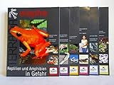  Jahrgang 2016, Heft Nr. 1 bis 6. Zusammen 6 Hefte