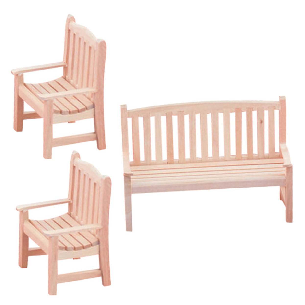 Banco De Jardín De 2 Plazas, Banco De Patio Exterior De Madera Con Asientos Espaciosos Respaldo Inclinado Ergonomico Barra Carga 325 Kg Marron 91259971 Banco De Jardín De 2 Plazas, Banco De Patio Exterior De Madera Con Asientos Espaciosos Respaldo Inclinado Ergonomico Barra Carga 325 Kg Marron 91259971