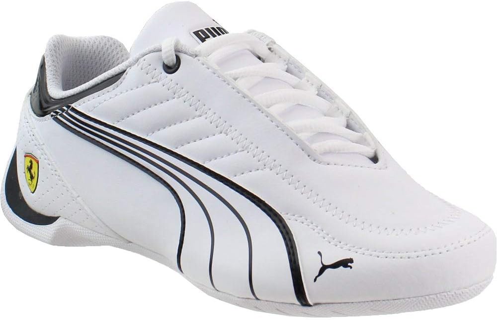 Ferrari Store Zapatos Puma Ferrari 2019 Invierno Zapatillas PUMA