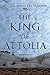 The King of Attolia (Queen's Thief)