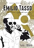  Emilio Tasso: Eine Abenteuerreportage