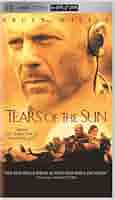 その他 Heat of the Sun [DVD] 5156IpHEpWL._AC_SY200_QL15_.jpg