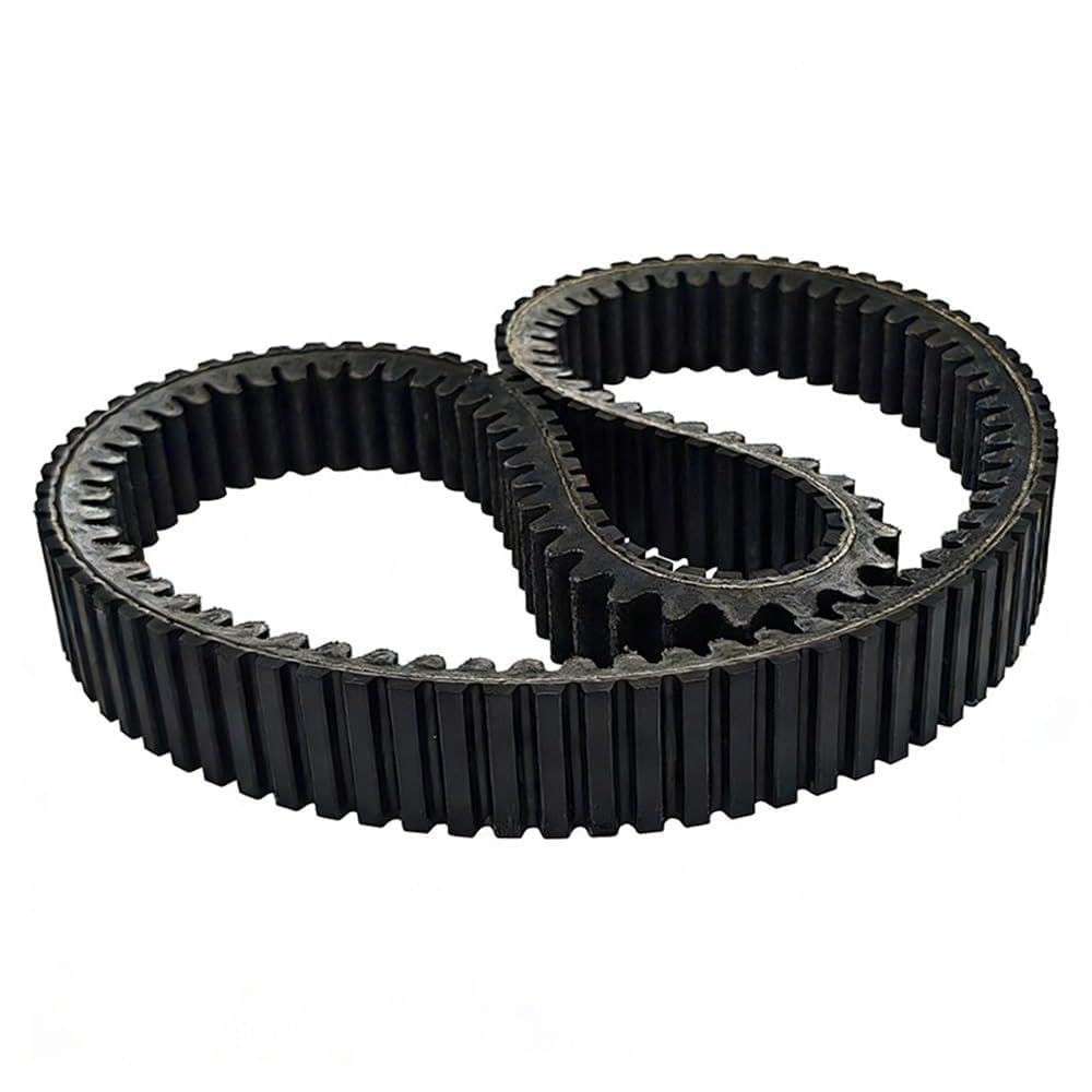 Correa CVT 1069 35,7 26 compatible CF1000 CFX10 0JWV-055000-3000-M1 3
