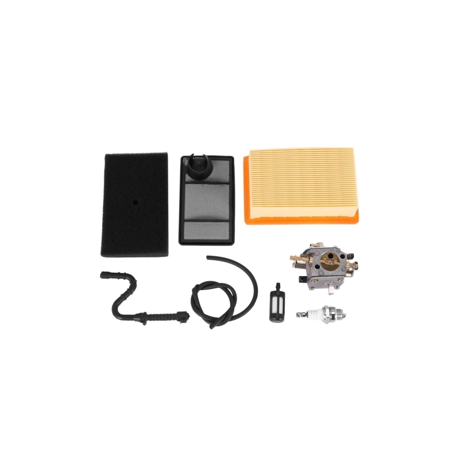 Carburateur HS-274E pour scie TS400 idéal sur vos chantiers de rénovation