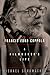 Francis Ford Coppola: A Filmmaker's Life