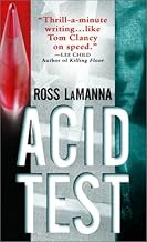 Acid Test