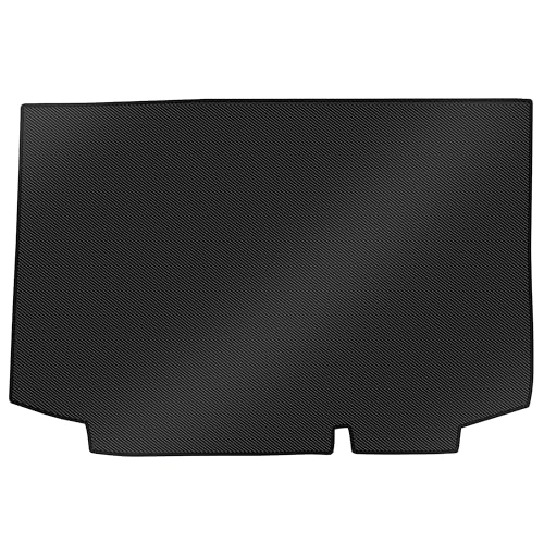 yh}bgzAviles tHNX[Q ݊i j[r[g 9C QbW}bg tA}bg gN}bgyJ[{z