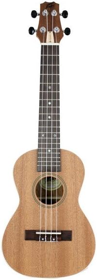 Peavey Student Ukulele
