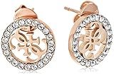 Guess Damen Ohrstecker UBE79100