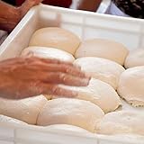 eacommerce B0DJC2CRXF lato 3