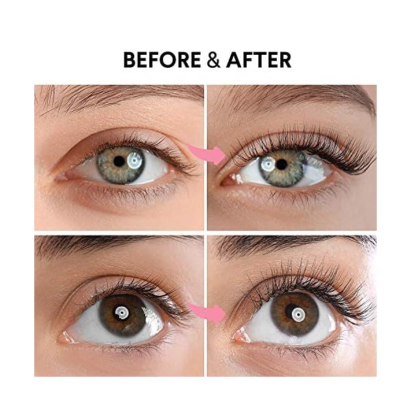 Silksence-Lash-lift-Kit-Eyelash-Perm-KitProfessional-Semi-Permanent-Curling-Perming-Wave-Suitable-For-Salon Silksence Lash lift Kit, Eyelash Perm Kit,Professional Semi-Permanent Curling Perming Wave Suitable For Salon