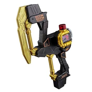 Amazon | ブンブンチェンジアックス MEMORIAL EDITION 爆上戦隊