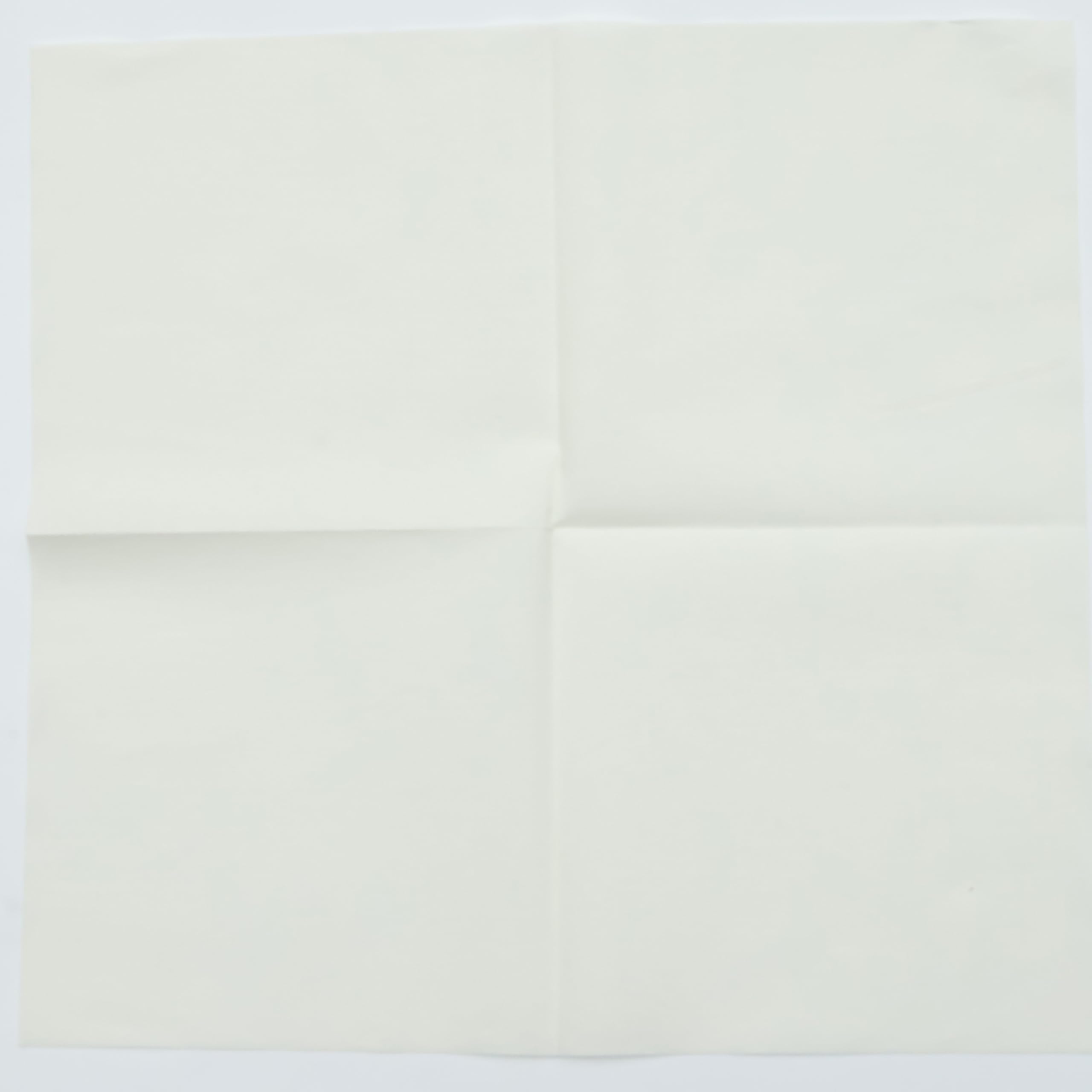 Airlaid Peçete 40x40 cm (Açık Ölçü) – 20x20 cm Katlı, 50’li Paket, Kumaş Dokulu, Hijyenik, Premium Sofra Peçetesi (Bordo)