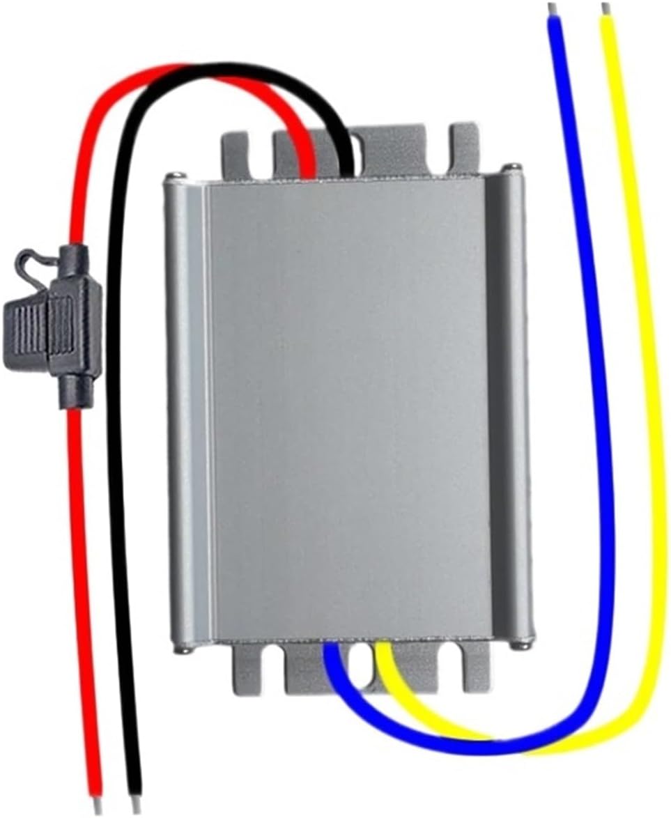 メンテ済み・動作正常】元箱付き SEIKOパタパタ時計 DP-692T メンテ