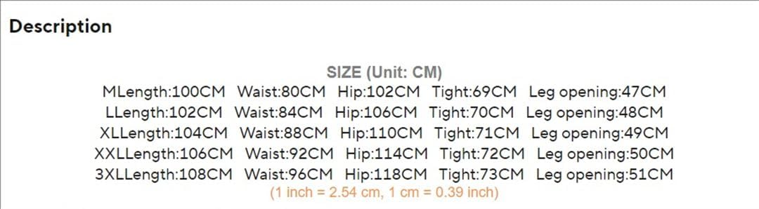 Men Retro Washed Casual Shorts Loose Zipper Straight Old Waste Soil Wind High Street Jeans