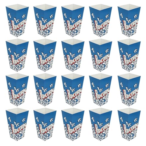 DECHOUS �p�[�e�B�[�p�|�b�v�R�[���{�b�N�X100�Z�b�g �����|�b�v�R�[���z���_�[ �y�ʔj��ɂ����ۊǗp�e�� �f��ӏ܂�a�����C�x���g����