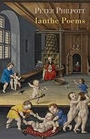 Ianthe Poems 1848614179 Book Cover