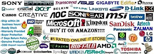 TOPAZ SYSTEMS VP9801 (001)