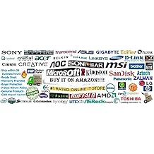 BROCADE E1MG-100FX-OM 055