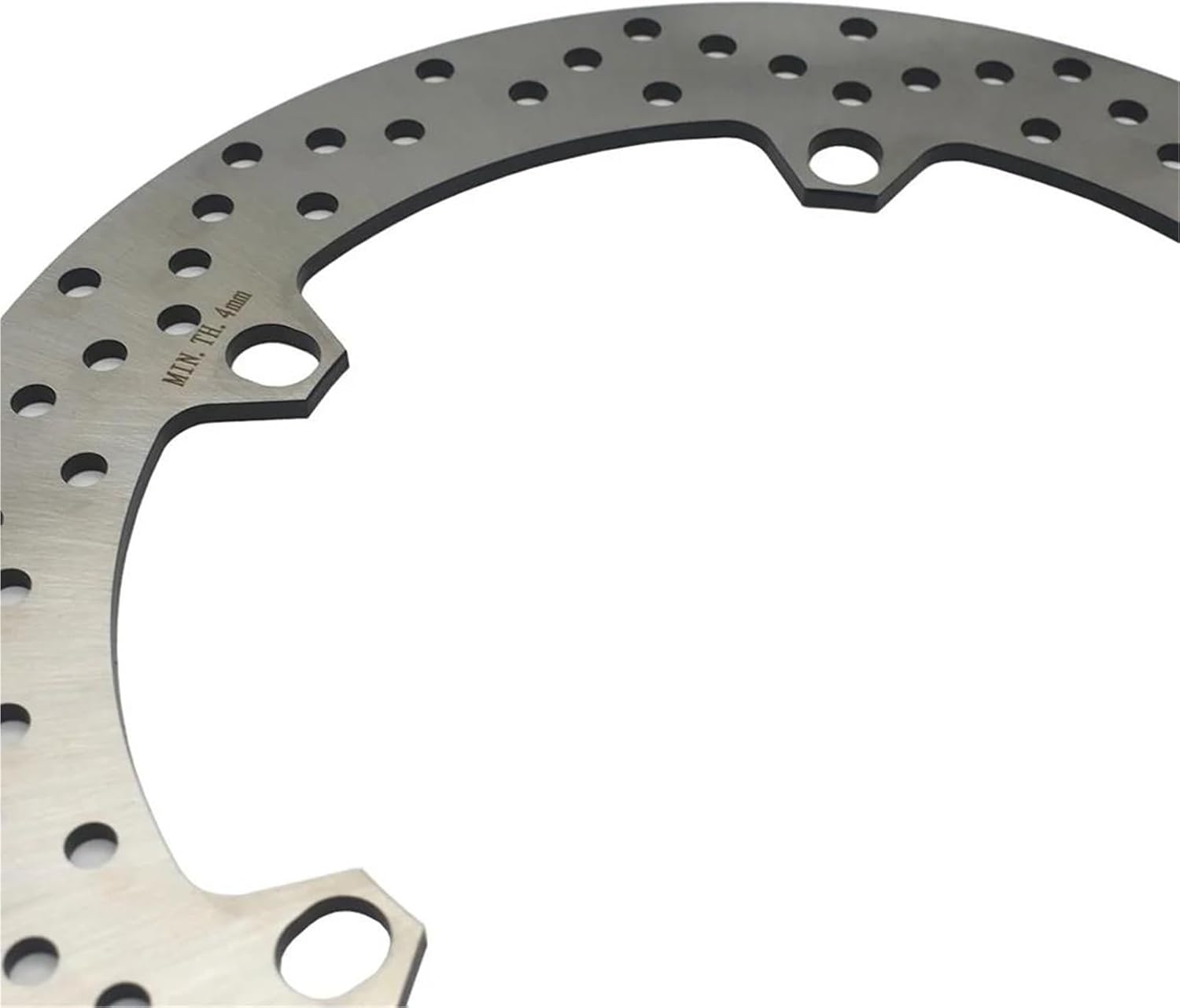 SURLY1×1 サーリークリスキングHALO leafcycles salsa SURLY1×1 サーリークリスキングHALO leafcycles salsa