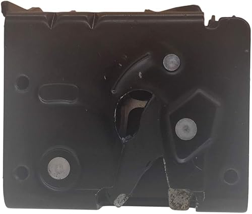 Miniatura 6 de Motor de actuador de bloqueo de puerta trasera de puerta elevadora de maletero 937-663 9L8Z-7843150-B para Ford Escape 09-12, Mazda Tribute 08-11,