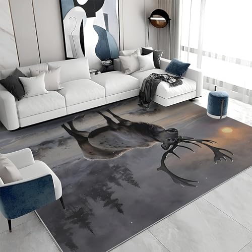 J[ybg wWJ S[h ubN `  O}bg@Ő􂦂 Ȃ O~  JV~O zbgJ[ybgg[Ή イ h_j  I[V[Y 140x200cm a&1339