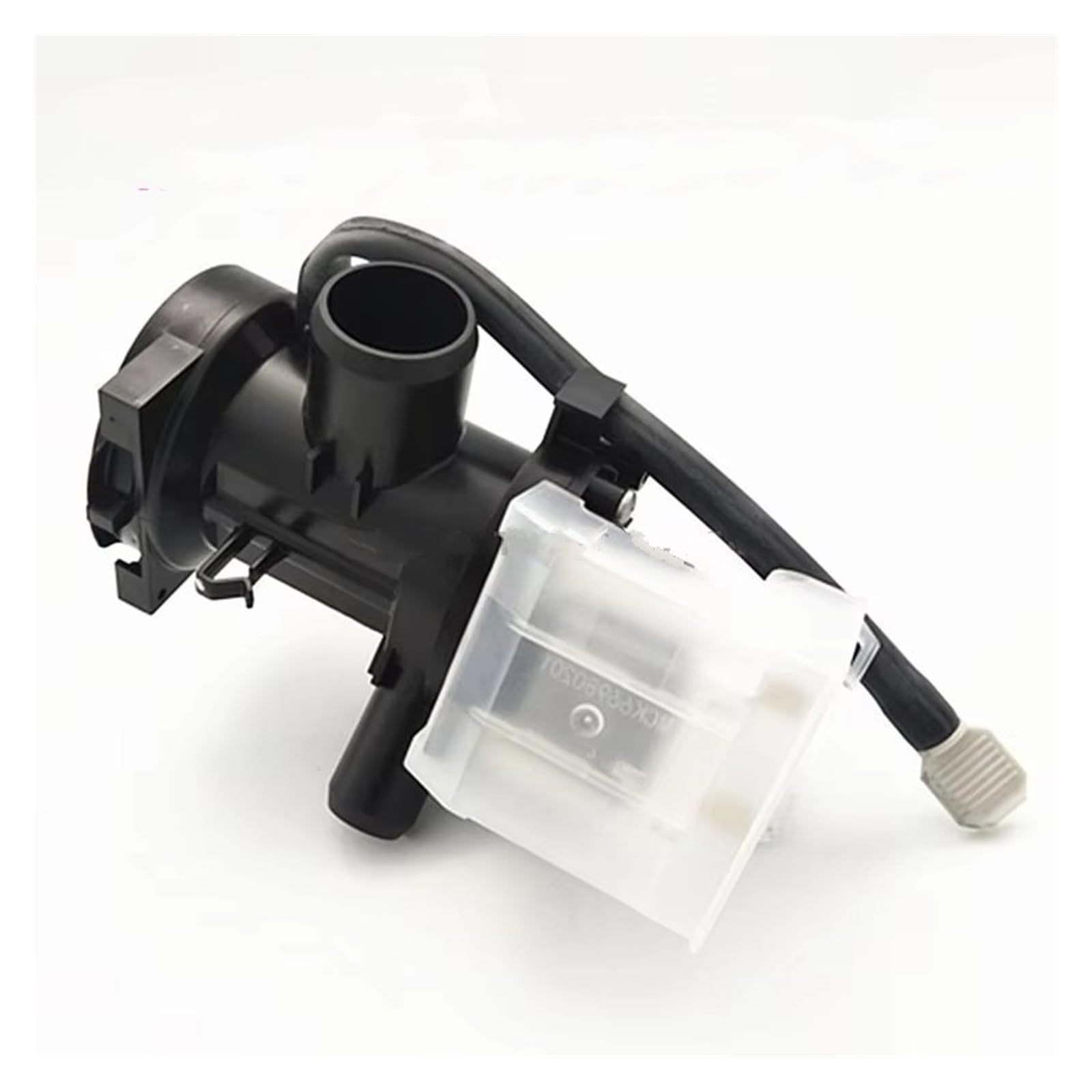Ldtbmdj One Color Washingmachine Drain Pump Motor For Lg For Bpx2-8 Drum Washing Machine Drainage Pump Motor Wd-N10230d/N10270d