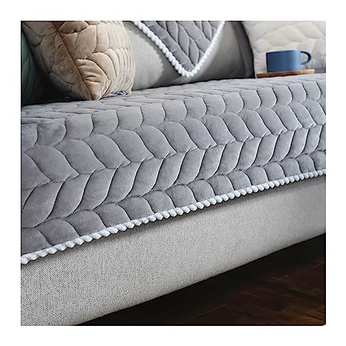 k\t@[Jo[  }`Jo[  \t@pbh h ~ \t@[}bg LeBO h~ 􂦂 \t@[یJo[ H~p 邾 ֗iO[C70*180cmj