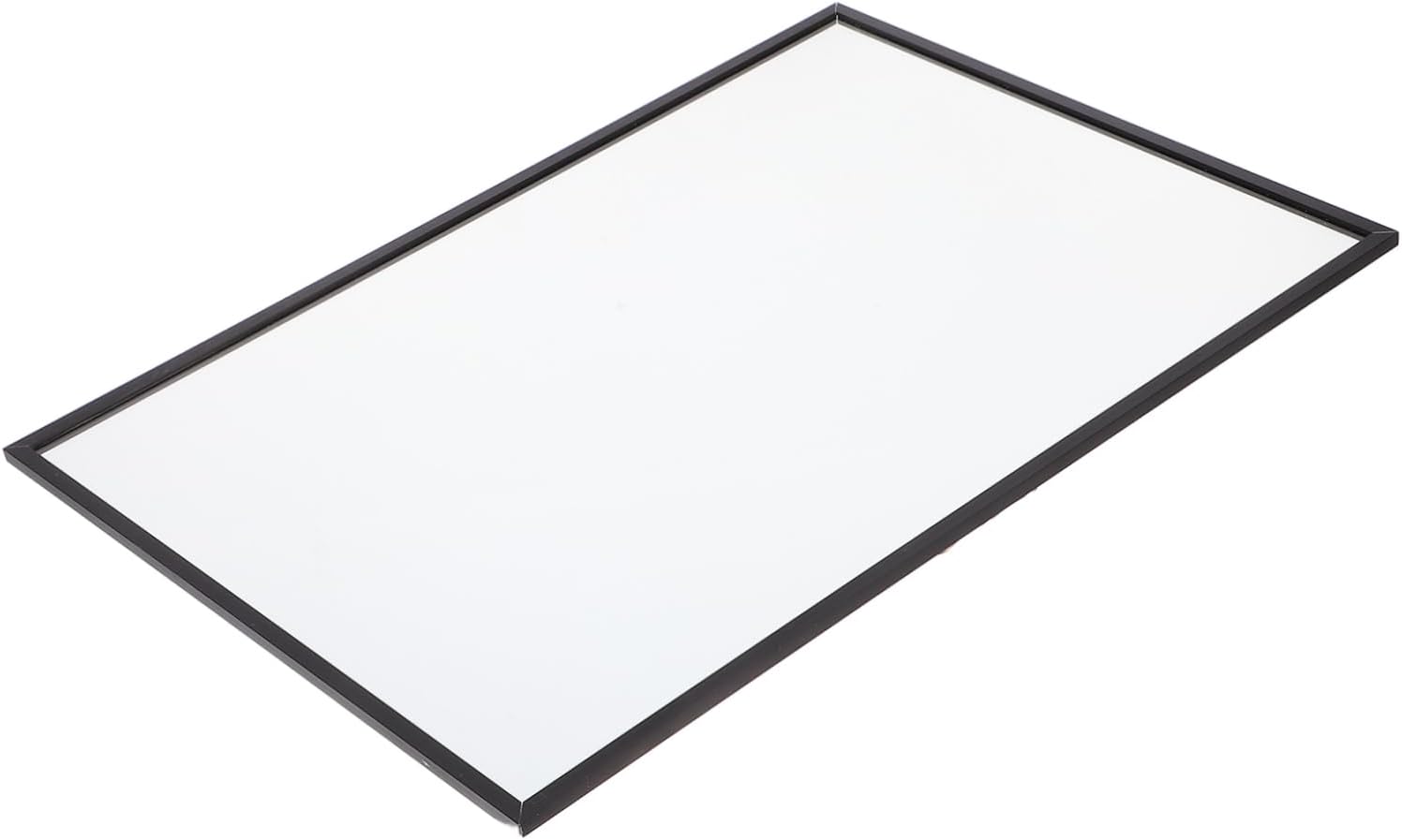 Alipis Freestanding Floor Mirror for Shoes Dressing Room Mirror Hd Shop Home Decor