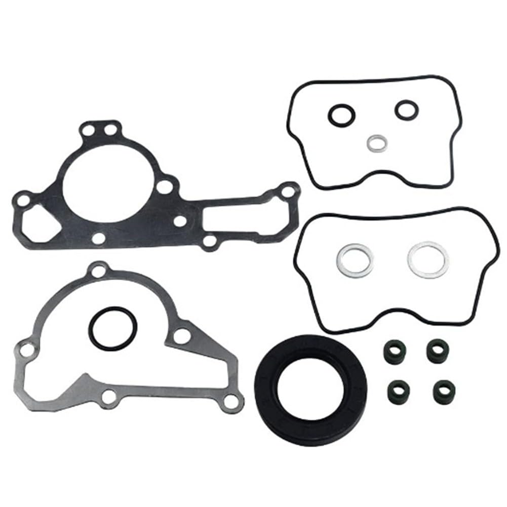 Kit albero a camme con motore 2500-4010 FD620D per sostituzione 12044-0803 59051-2112 AM124510