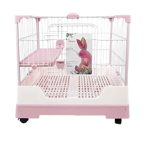  P[W ETMAgݗĂȒP ꂪȒP _ubN݌v S ړȒP6̎ԗ CeA̍ 邢J[iu[) (sN)