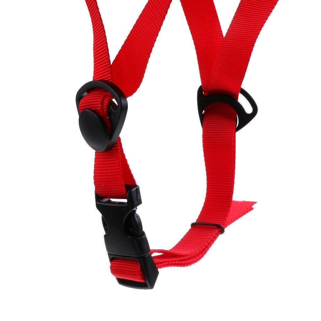 1pc - Casco da Equitazione per Bambini