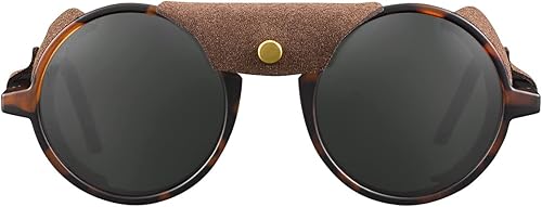 Miniatura 2 de Julbo Stowe Gafas de sol con lente Spectron