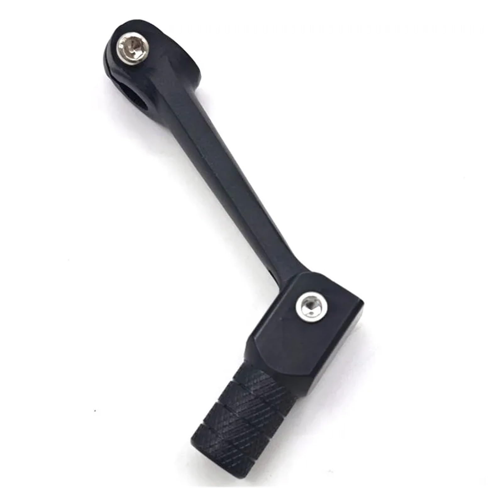 SYC27QP Shift Pedal Lever Motorcycle Motorcycle Gear Shift Lever for Kayo T2 T4 T4L BSE CB 250cc CB250 Engine Universal ﻿Motorcycle Shifter Shift Lever Shift