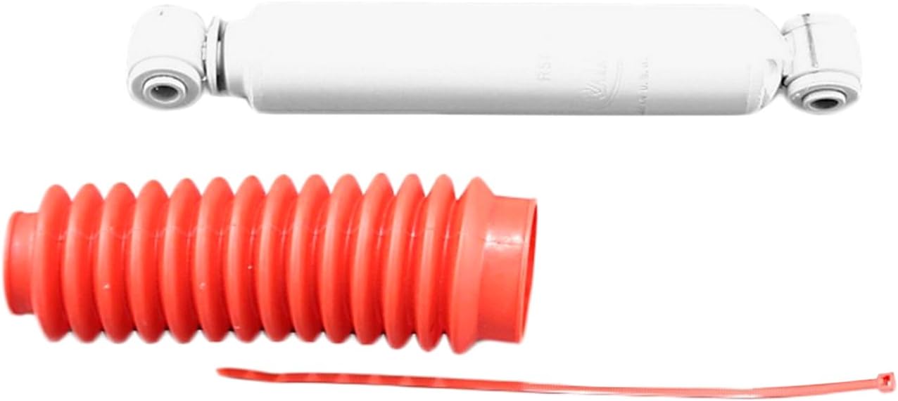 Rancho RS5123 RS5000 Series Shock