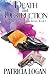 Death and Destruction (The Death and Destruction series Book 1)