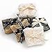 Honeycomb Packing Paper, 50 pcs 12