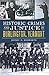 Historic Crimes and Justice in Burlington, Vermont (True Crime)