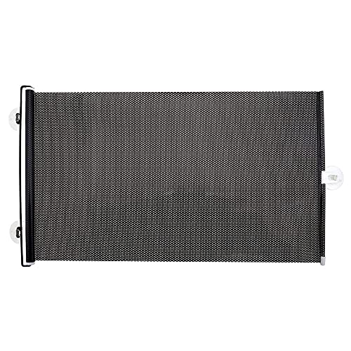 Parasol Coche Delantero Enrollable Marca Rebeca Shop