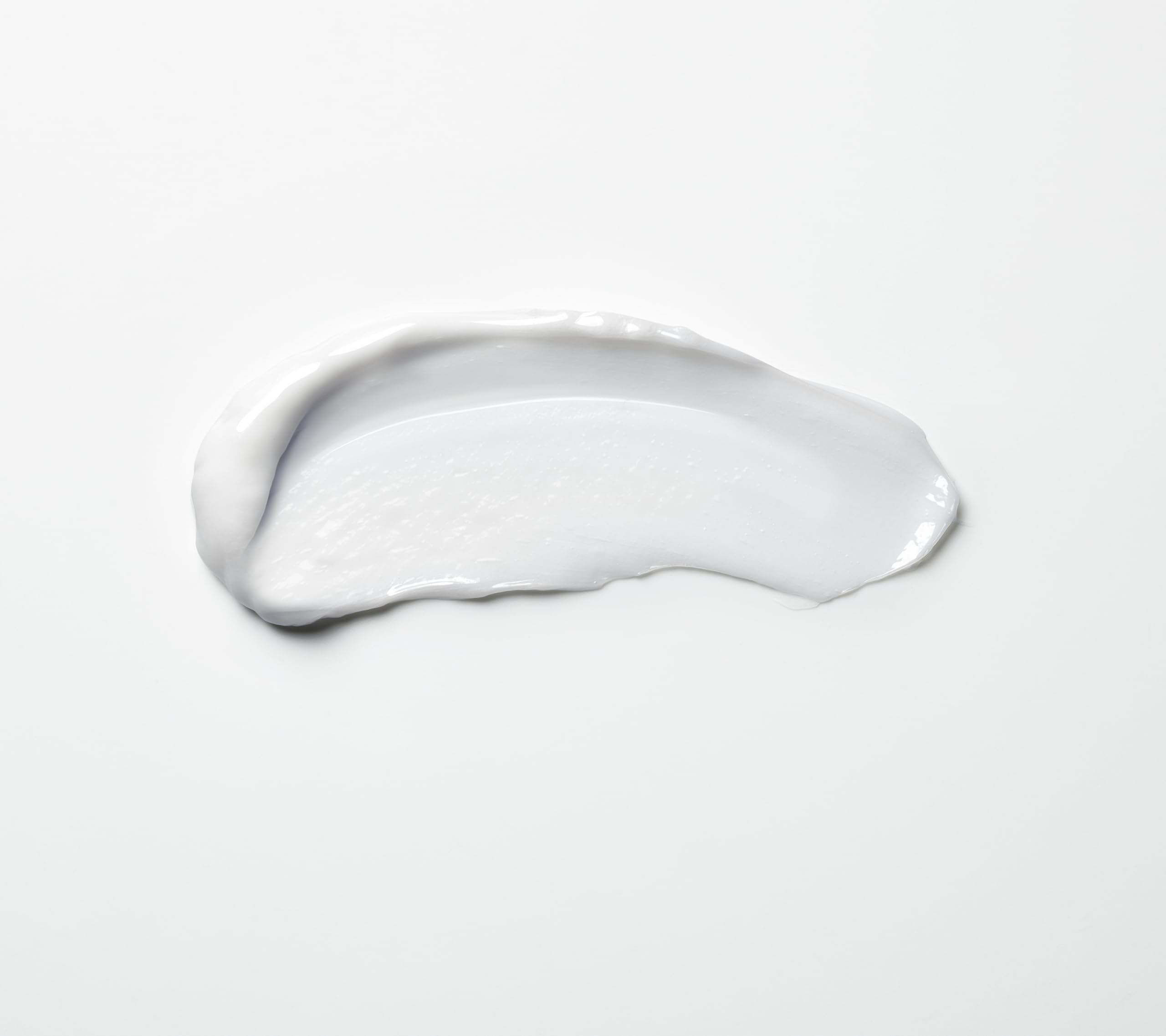 Shu Uemura, Color Lustre, Schützender Conditioner, Für gefärbtes Haar, Mit Proteinen, Aminosäuren, Kohlenhydraten und Vitaminen, Für strahlenden Glanz und längere Farbbrillanz, 250 ml