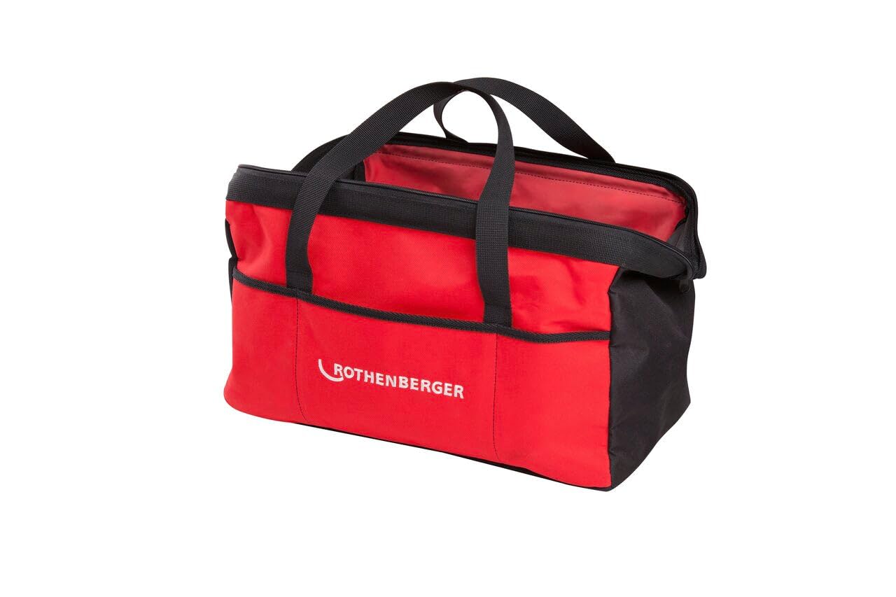 Sac outils universel haut de gamme dimensions 220x440mm