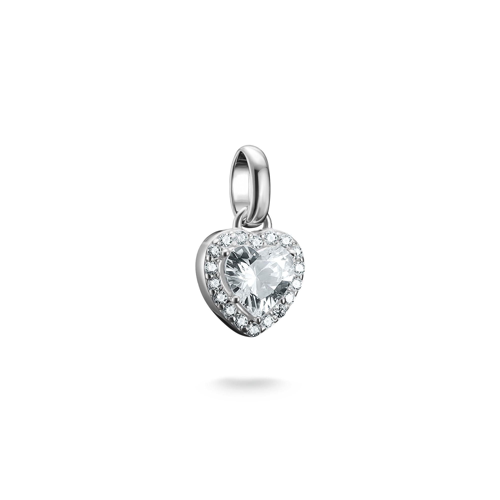 THOMAS SABO