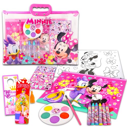 fBYj[ ~j[}EX AeBbgMtgZbg - ~j[[Zbg hGAhGAXebJ[ȂǕt | ~j[MtgZbg