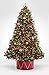 StandUP Tree Skirt - Drum