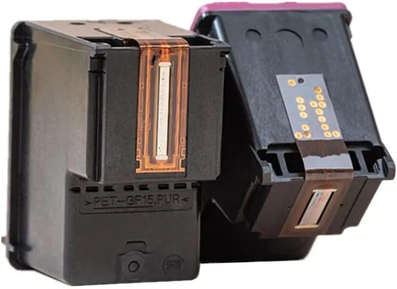 バフィー　恋する十字架　バンパイアキラー　吸血少女　サイドショウ　フィギュア バフィー 恋する十字架 バンパイアキラー 吸血少女 サイドショウ