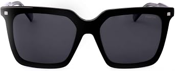 Polaroid Men's Modern Glasses