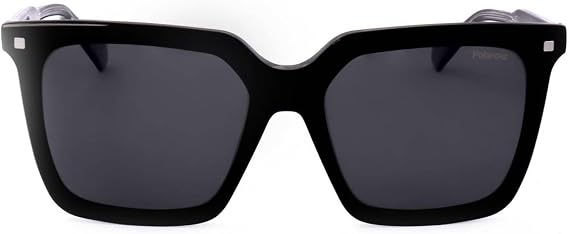 Polaroid Men's Modern Glasses